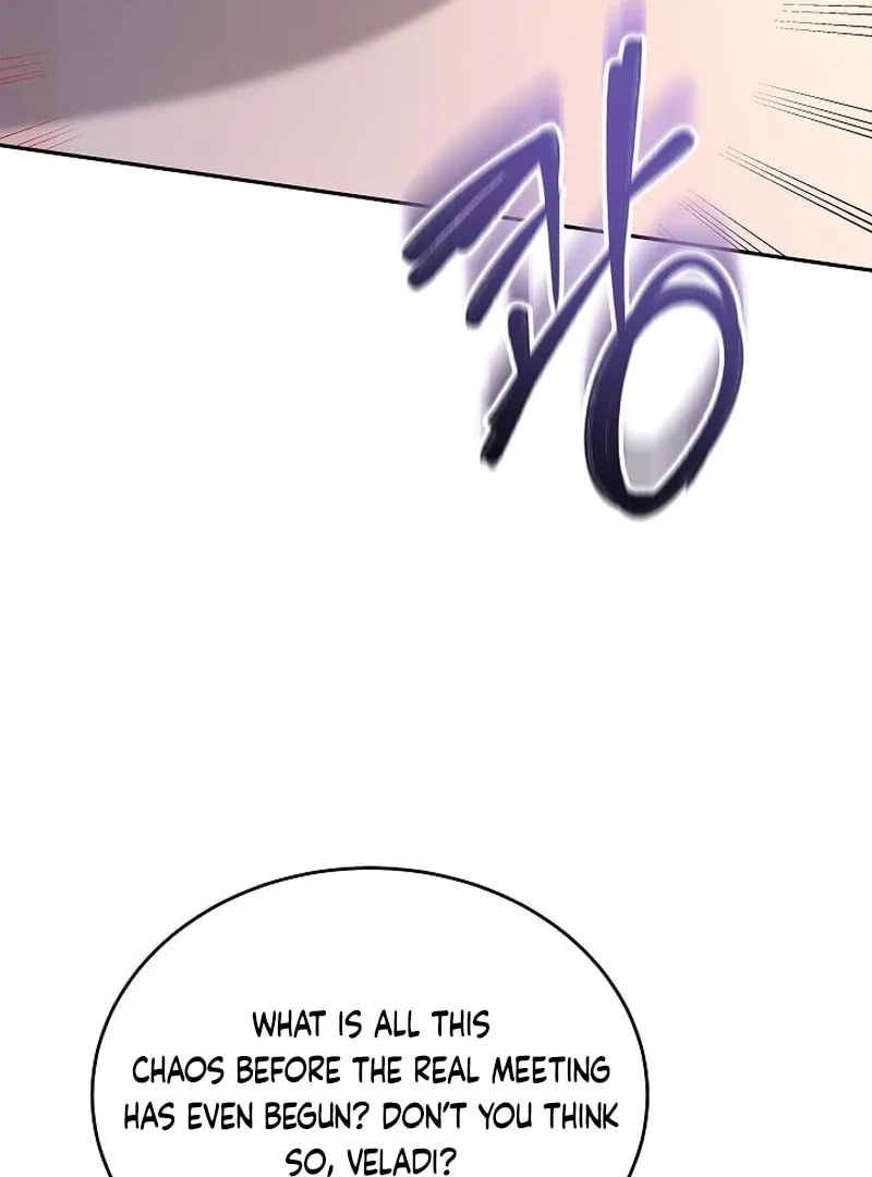 Read The Eldest Daughter Takes Over chapter 30 image 99 on Lezhin