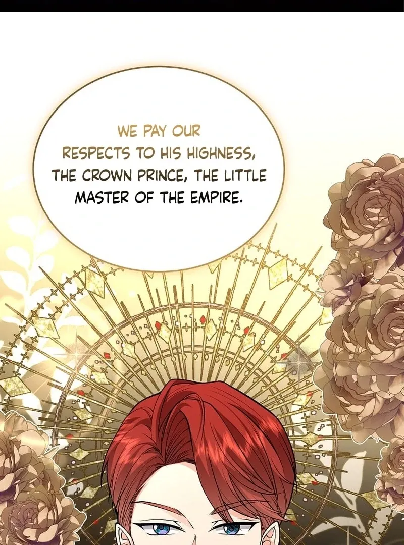 Read The Eldest Daughter Takes Over chapter 31 image 1 on Lezhin