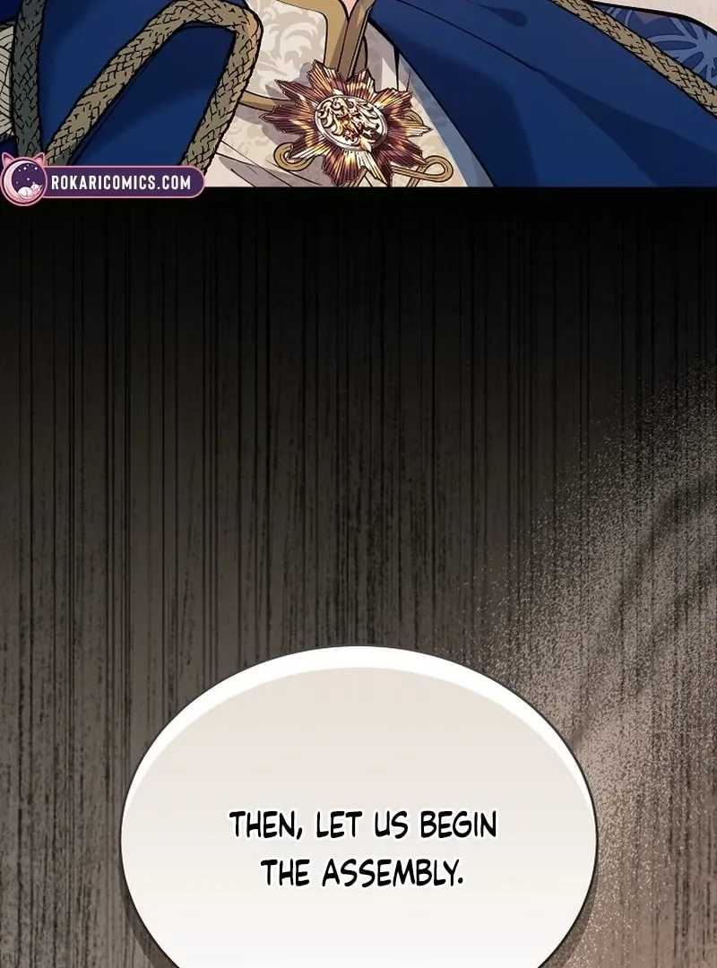 Read The Eldest Daughter Takes Over chapter 31 image 10 on Lezhin
