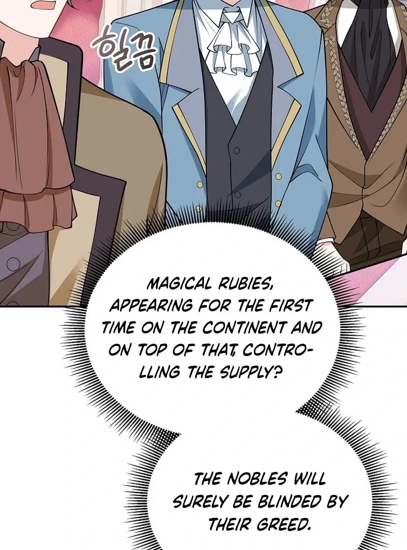 Read The Eldest Daughter Takes Over chapter 31 image 101 on Lezhin
