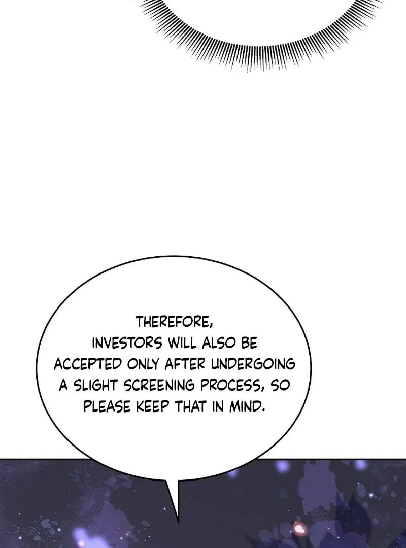 Read The Eldest Daughter Takes Over chapter 31 image 102 on Lezhin