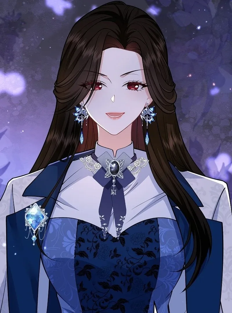 Read The Eldest Daughter Takes Over chapter 31 image 103 on Lezhin