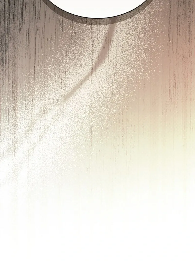 Read The Eldest Daughter Takes Over chapter 31 image 11 on Lezhin