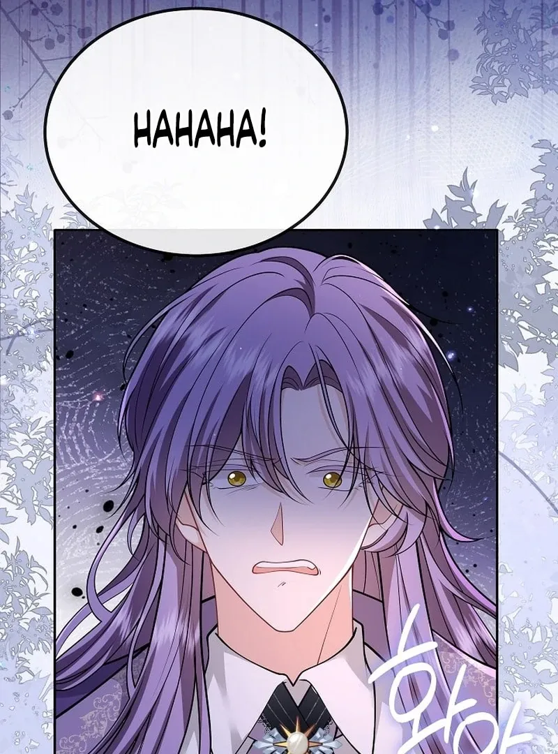 Read The Eldest Daughter Takes Over chapter 31 image 110 on Lezhin