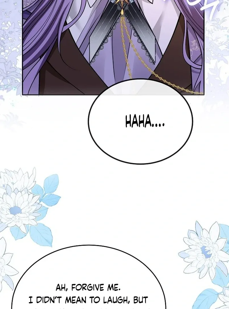 Read The Eldest Daughter Takes Over chapter 31 image 111 on Lezhin