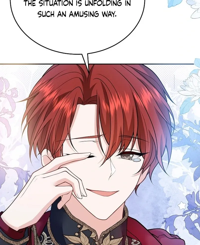 Read The Eldest Daughter Takes Over chapter 31 image 112 on Lezhin