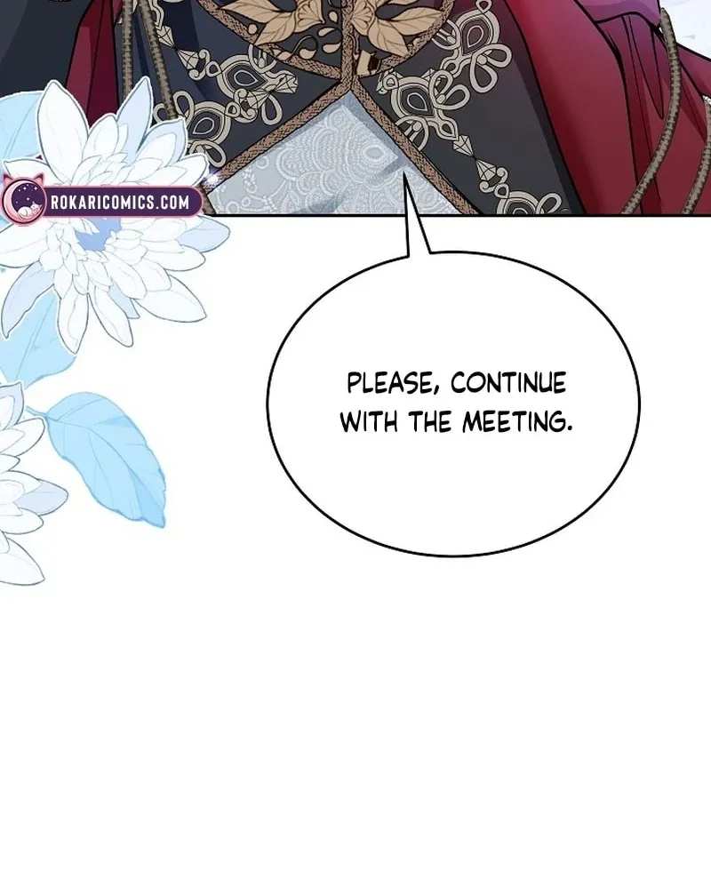 Read The Eldest Daughter Takes Over chapter 31 image 113 on Lezhin