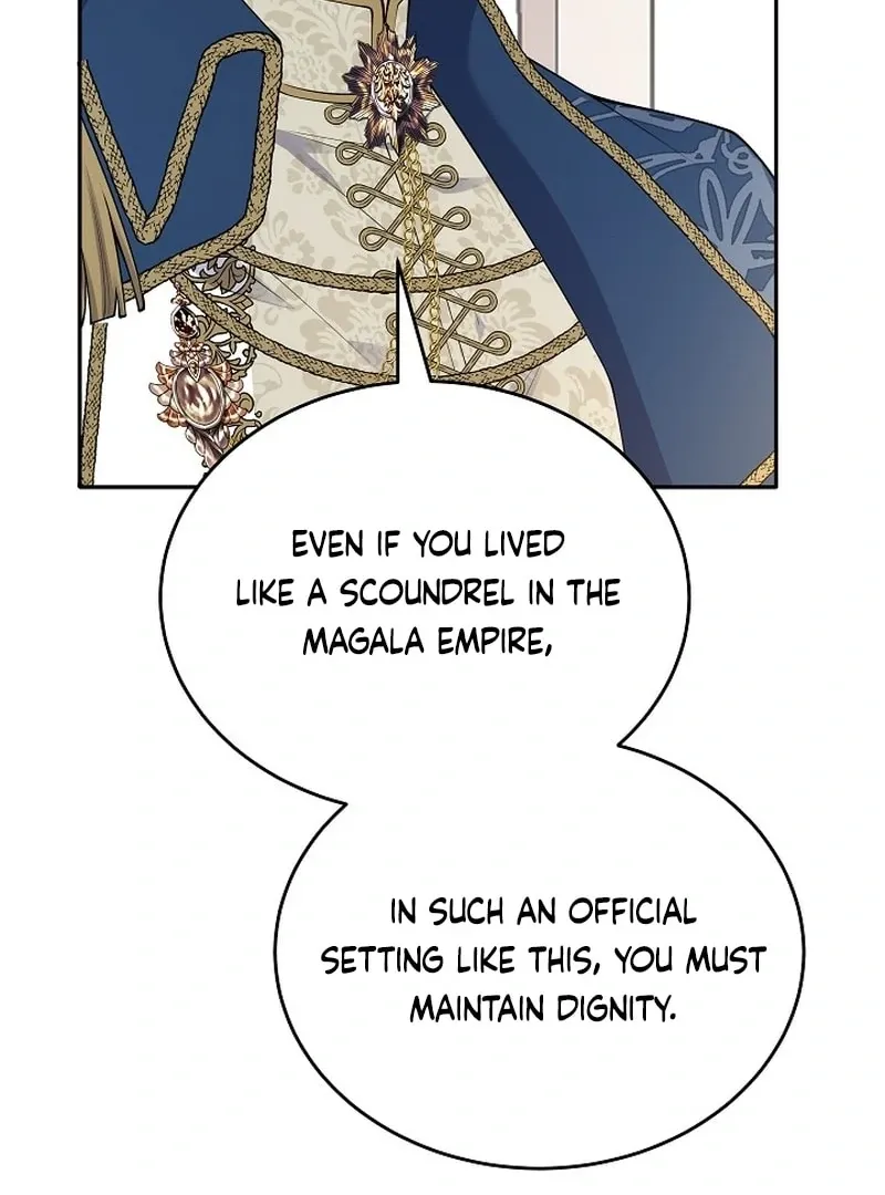 Read The Eldest Daughter Takes Over chapter 31 image 115 on Lezhin