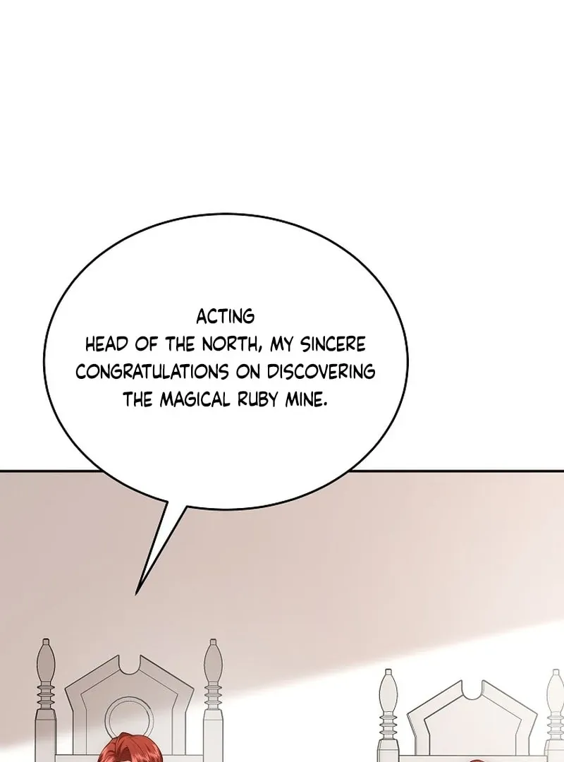 Read The Eldest Daughter Takes Over chapter 31 image 116 on Lezhin