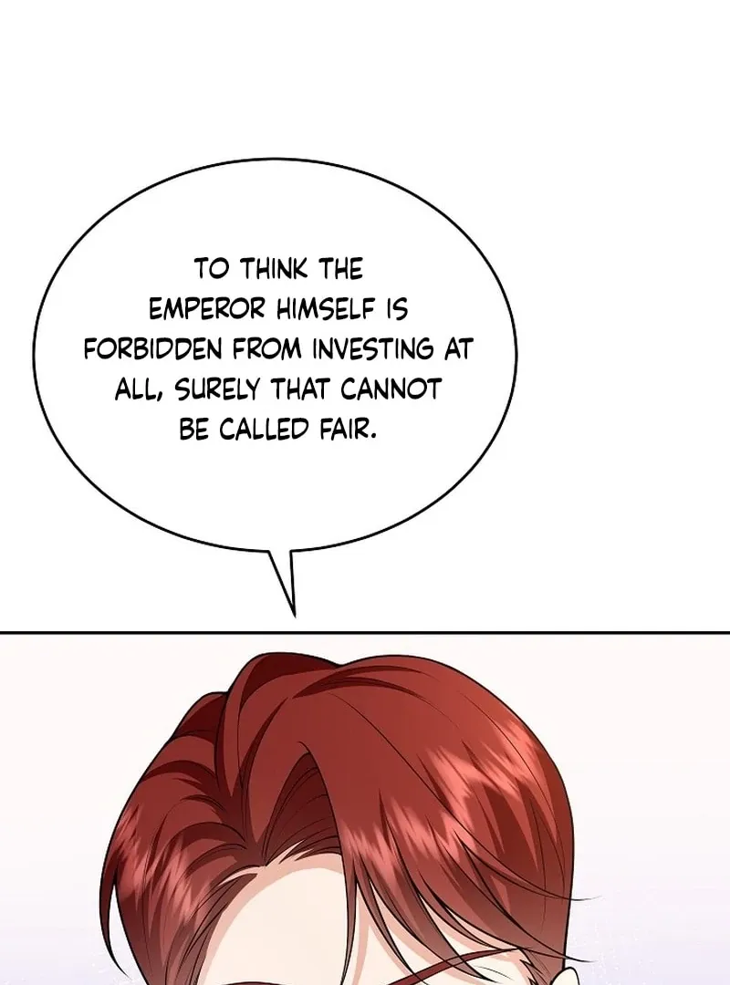 Read The Eldest Daughter Takes Over chapter 31 image 124 on Lezhin