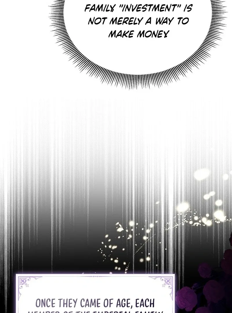 Read The Eldest Daughter Takes Over chapter 31 image 128 on Lezhin