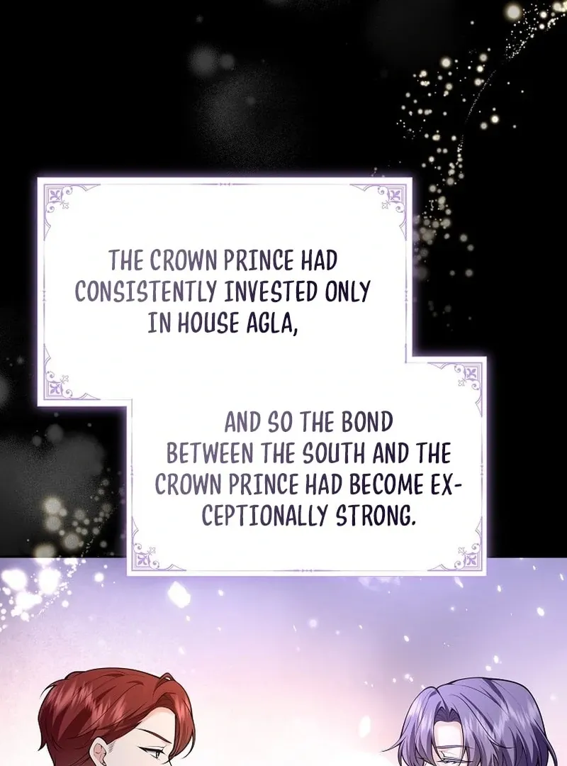 Read The Eldest Daughter Takes Over chapter 31 image 133 on Lezhin