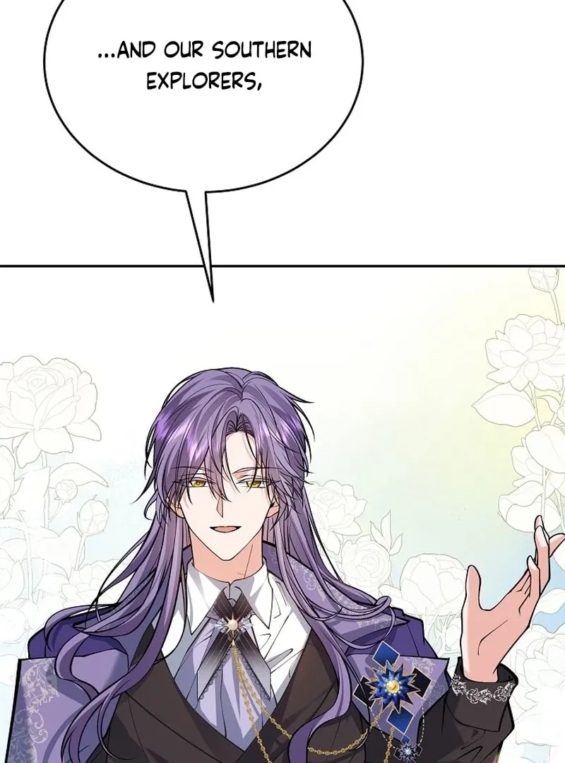 Read The Eldest Daughter Takes Over chapter 31 image 14 on Lezhin