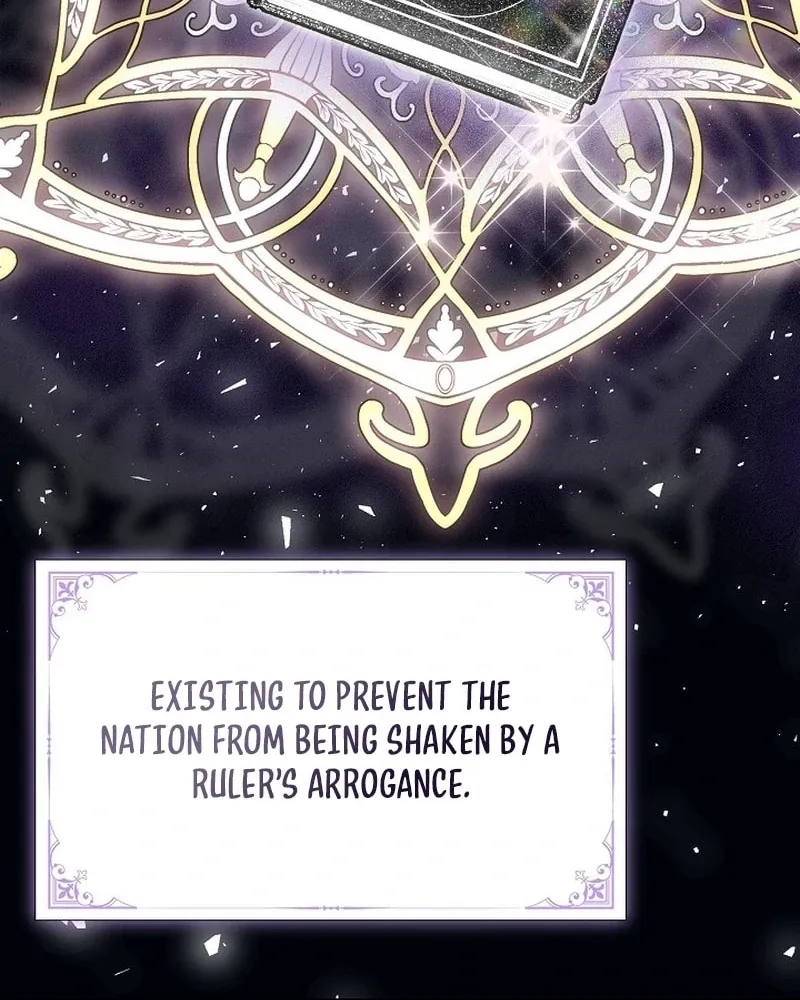 Read The Eldest Daughter Takes Over chapter 31 image 140 on Lezhin
