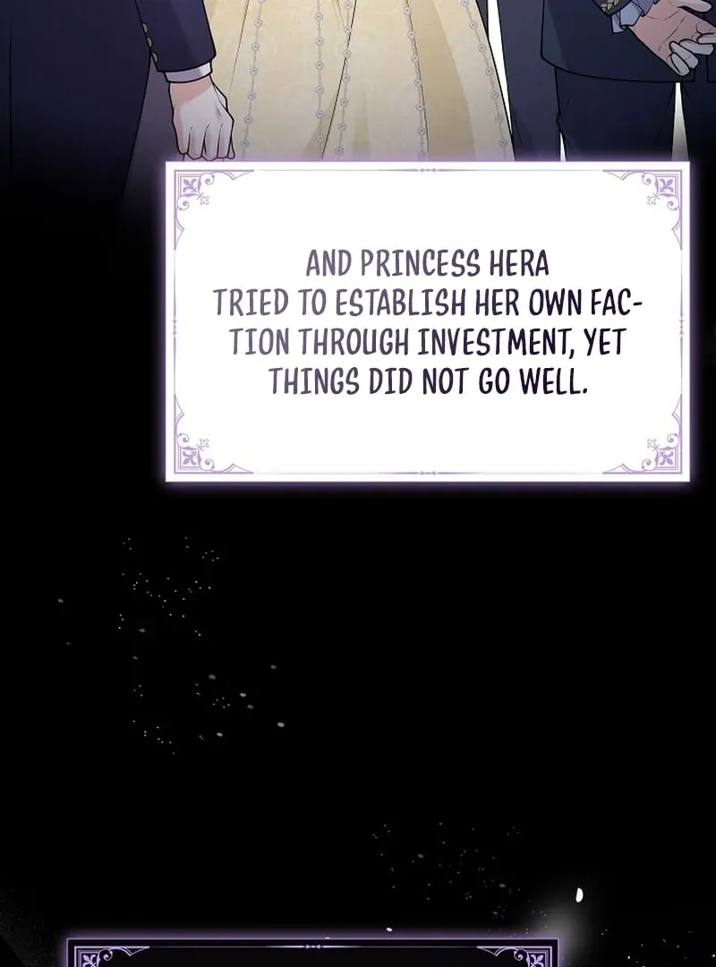 Read The Eldest Daughter Takes Over chapter 31 image 146 on Lezhin