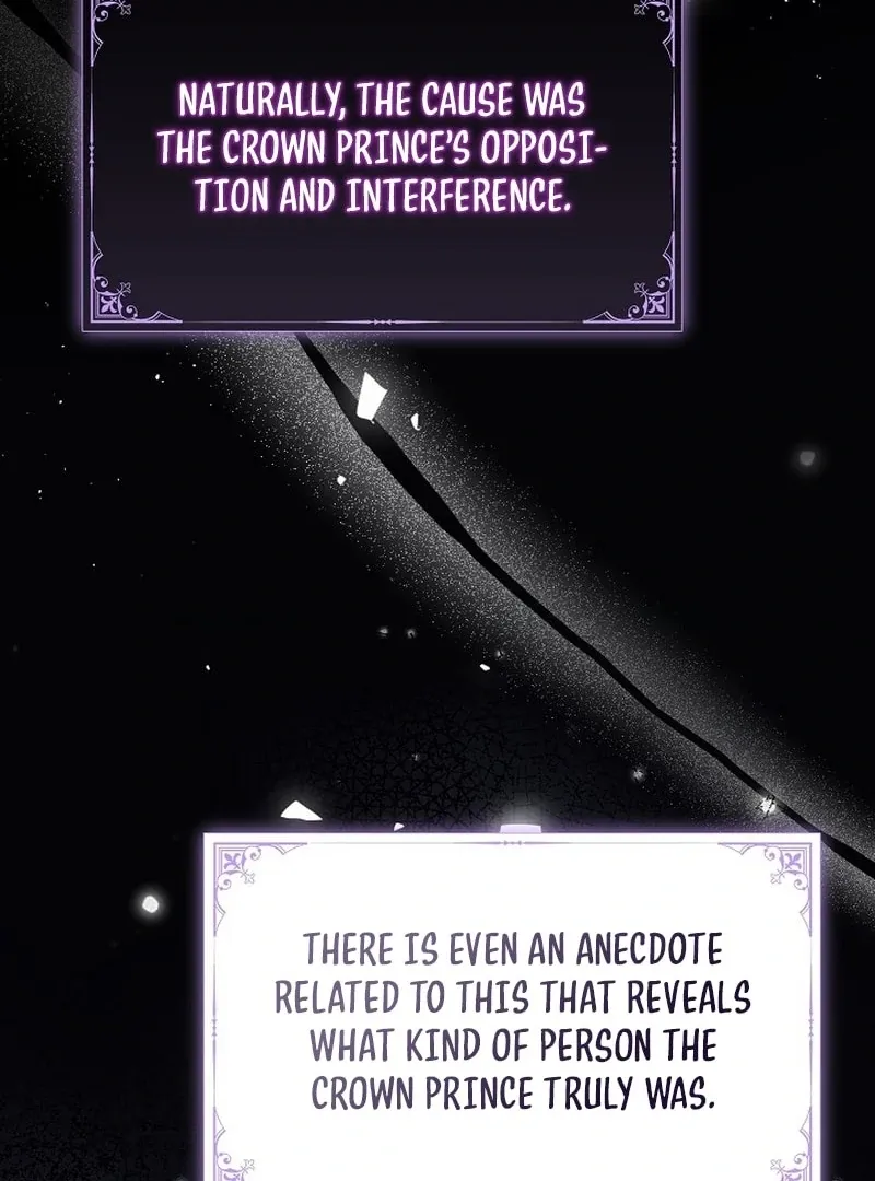 Read The Eldest Daughter Takes Over chapter 31 image 147 on Lezhin