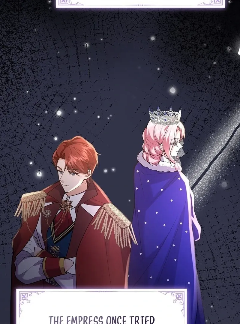 Read The Eldest Daughter Takes Over chapter 31 image 148 on Lezhin