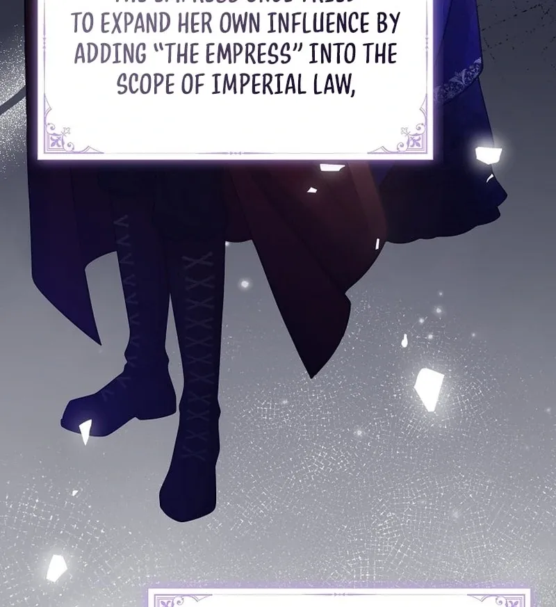Read The Eldest Daughter Takes Over chapter 31 image 149 on Lezhin