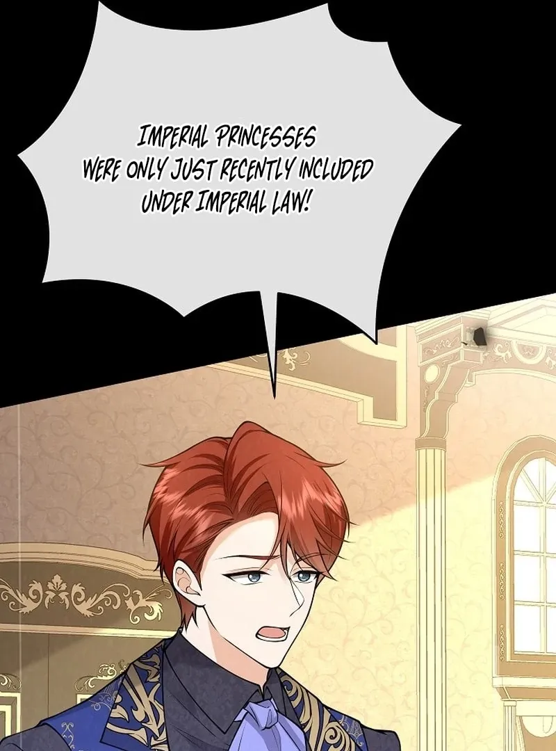 Read The Eldest Daughter Takes Over chapter 31 image 151 on Lezhin