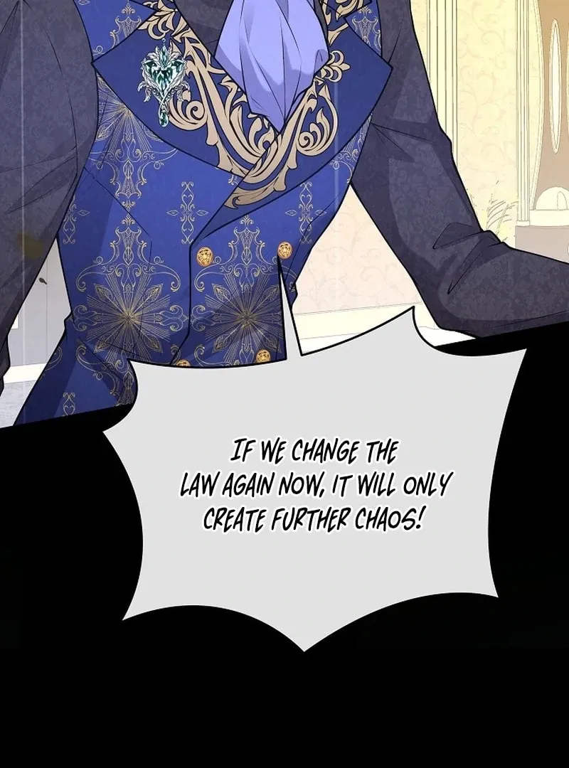 Read The Eldest Daughter Takes Over chapter 31 image 152 on Lezhin