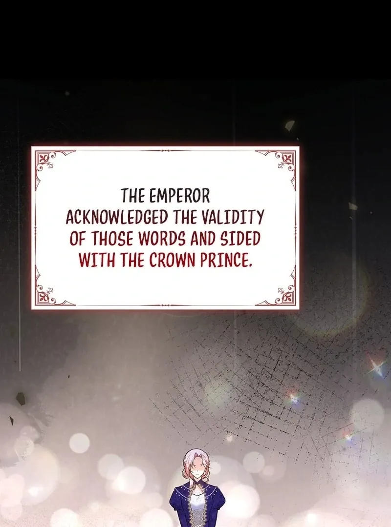 Read The Eldest Daughter Takes Over chapter 31 image 153 on Lezhin