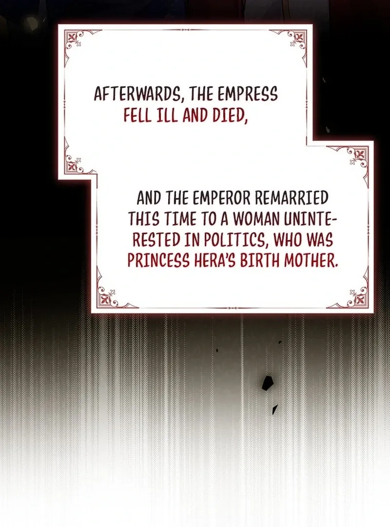 Read The Eldest Daughter Takes Over chapter 31 image 155 on Lezhin