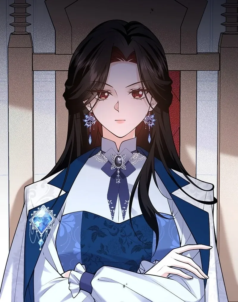 Read The Eldest Daughter Takes Over chapter 31 image 157 on Lezhin