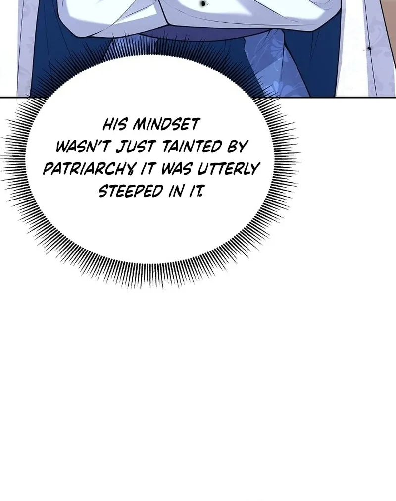 Read The Eldest Daughter Takes Over chapter 31 image 158 on Lezhin