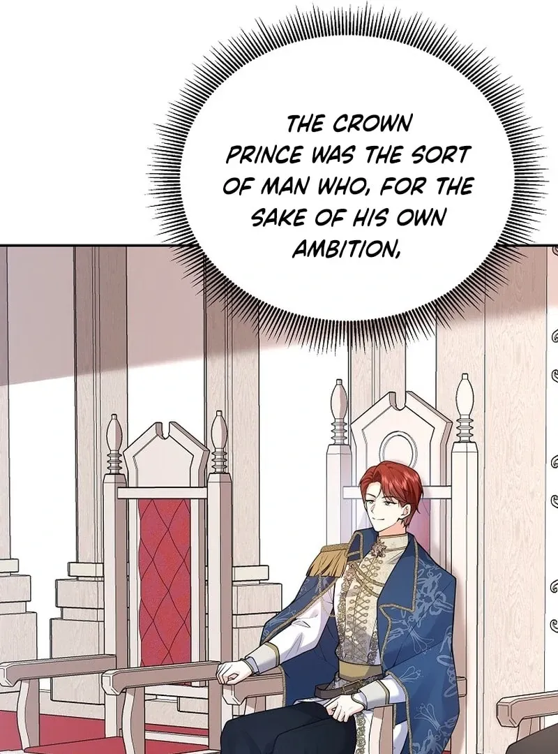 Read The Eldest Daughter Takes Over chapter 31 image 159 on Lezhin