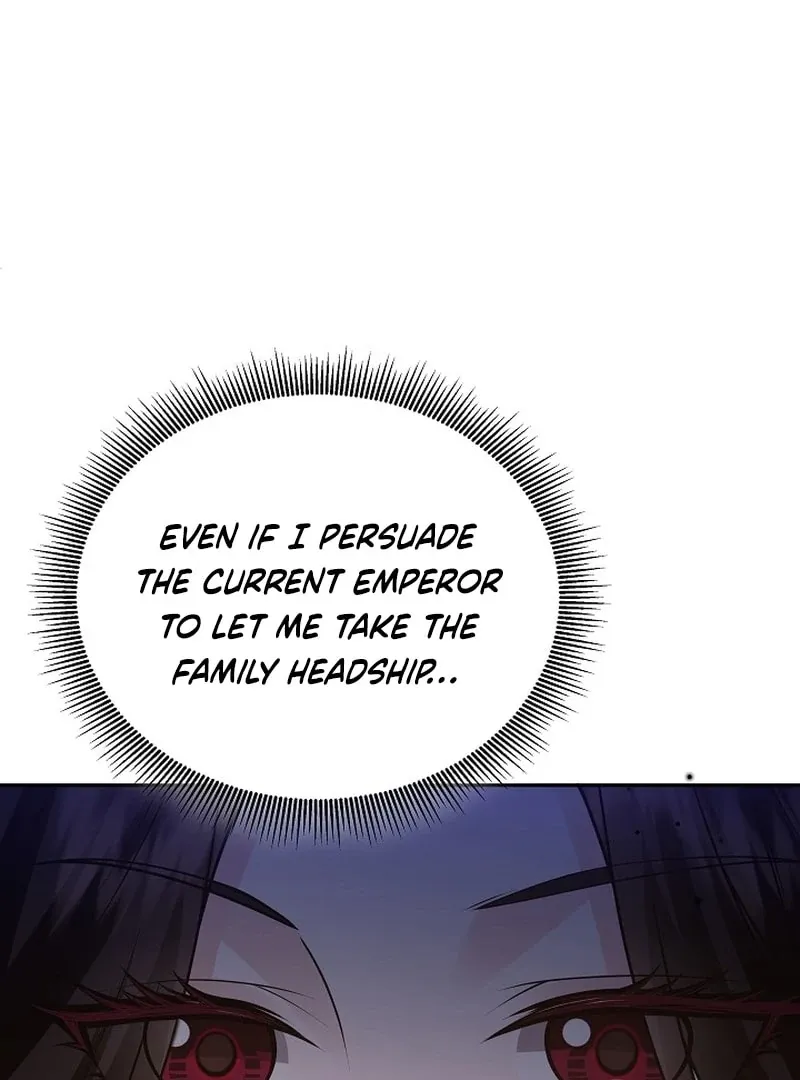 Read The Eldest Daughter Takes Over chapter 31 image 161 on Lezhin