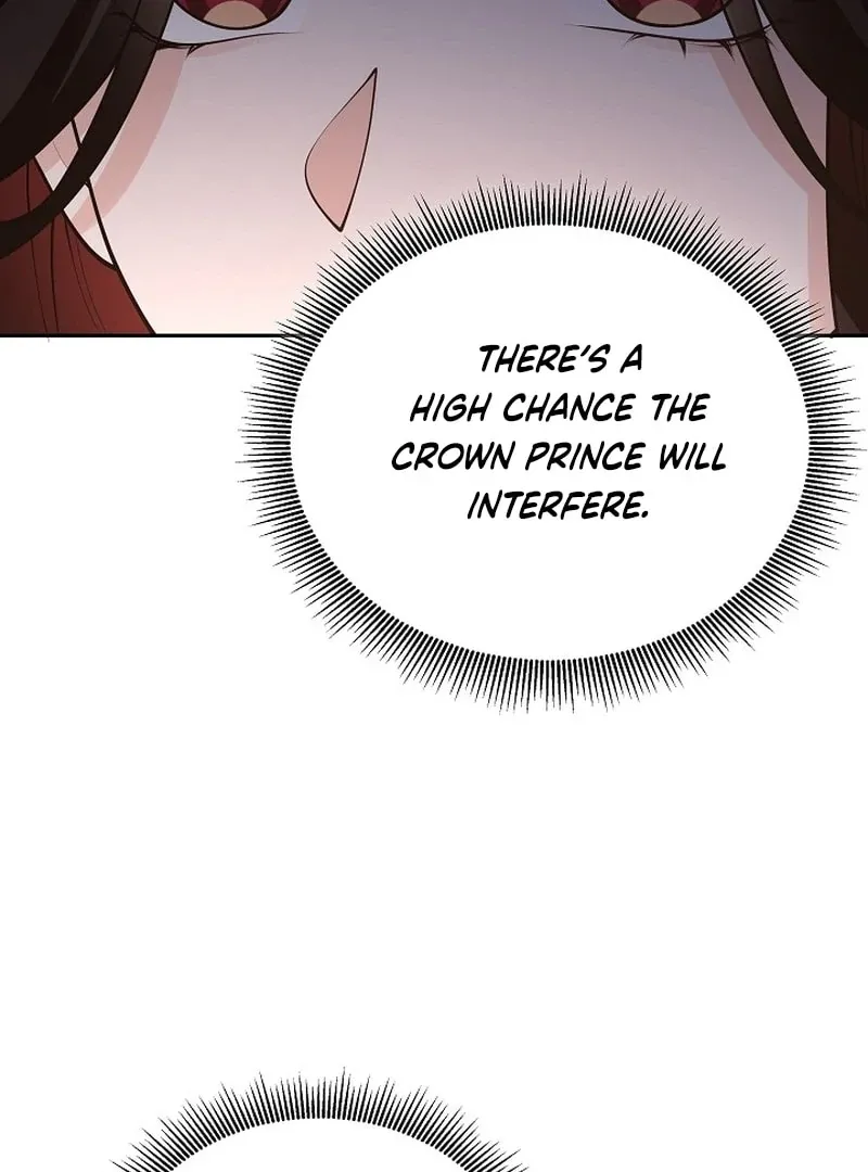 Read The Eldest Daughter Takes Over chapter 31 image 162 on Lezhin