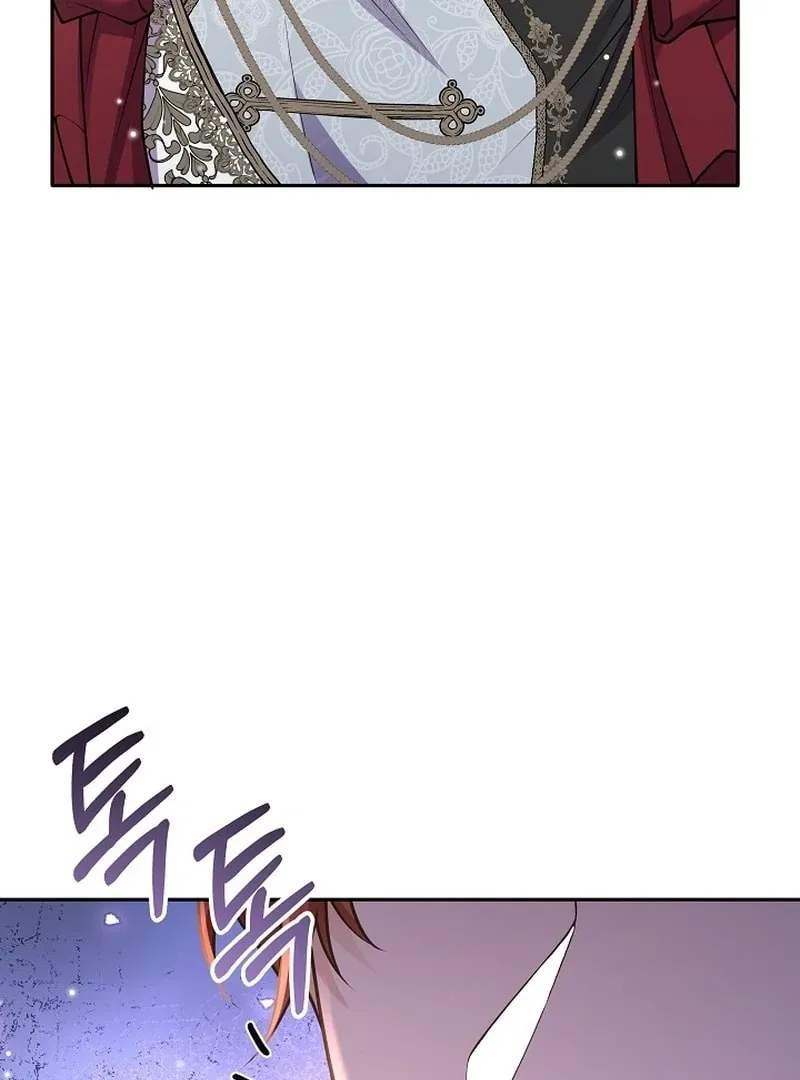 Read The Eldest Daughter Takes Over chapter 31 image 164 on Lezhin