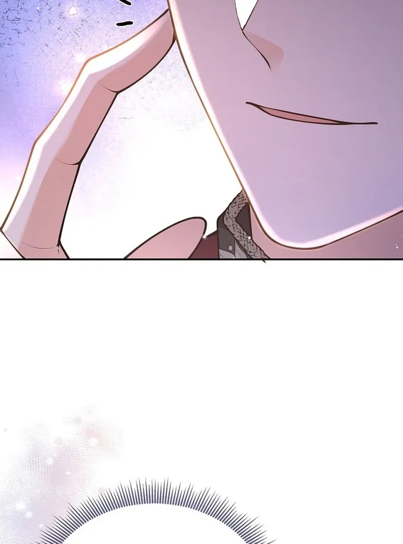 Read The Eldest Daughter Takes Over chapter 31 image 165 on Lezhin