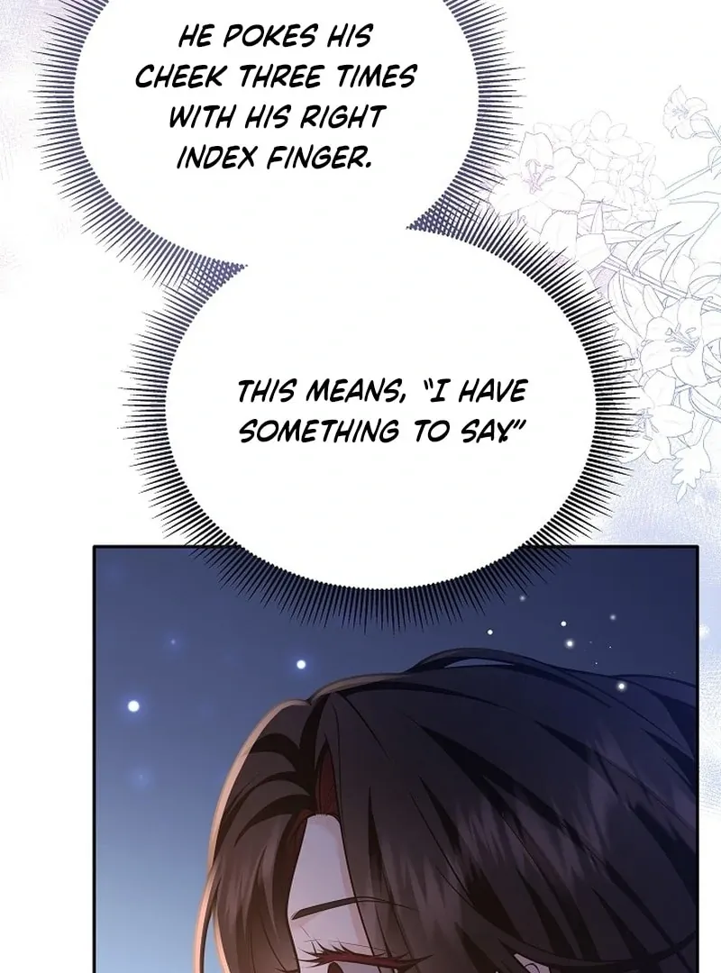 Read The Eldest Daughter Takes Over chapter 31 image 166 on Lezhin