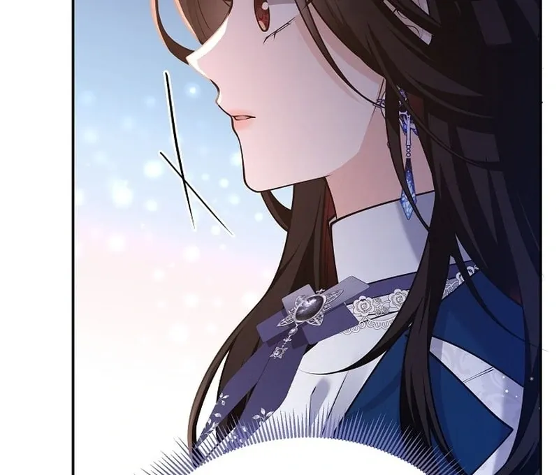 Read The Eldest Daughter Takes Over chapter 31 image 167 on Lezhin