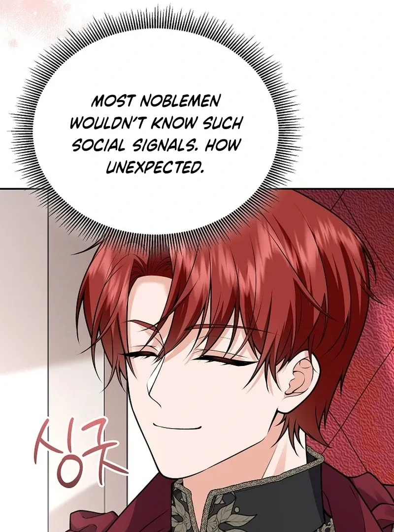 Read The Eldest Daughter Takes Over chapter 31 image 169 on Lezhin