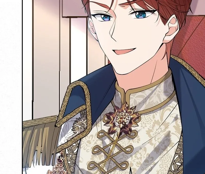 Read The Eldest Daughter Takes Over chapter 31 image 17 on Lezhin