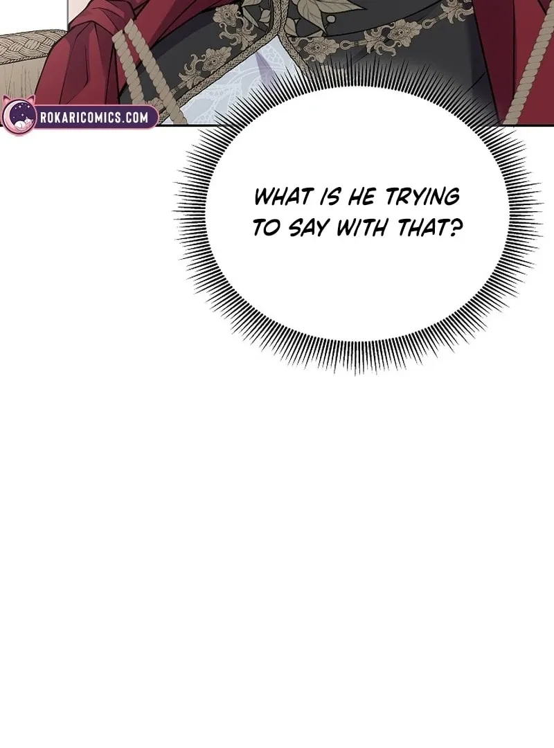 Read The Eldest Daughter Takes Over chapter 31 image 170 on Lezhin