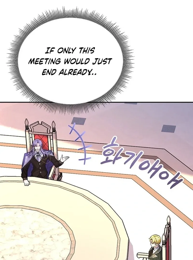 Read The Eldest Daughter Takes Over chapter 31 image 171 on Lezhin