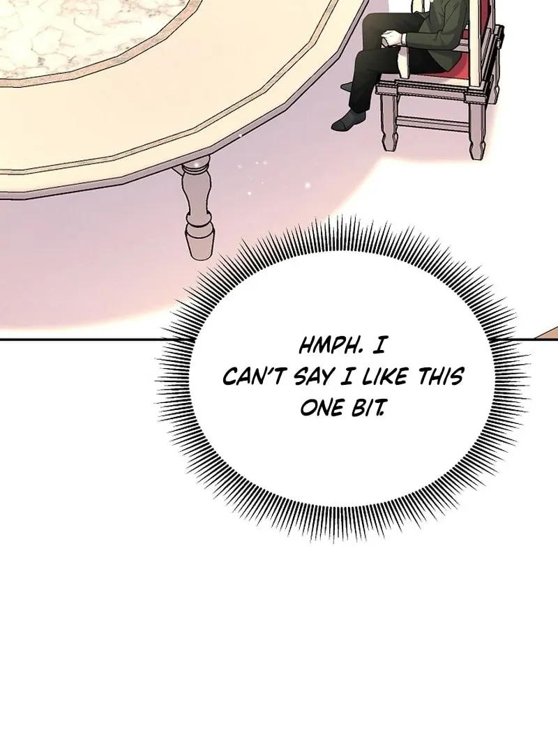 Read The Eldest Daughter Takes Over chapter 31 image 172 on Lezhin