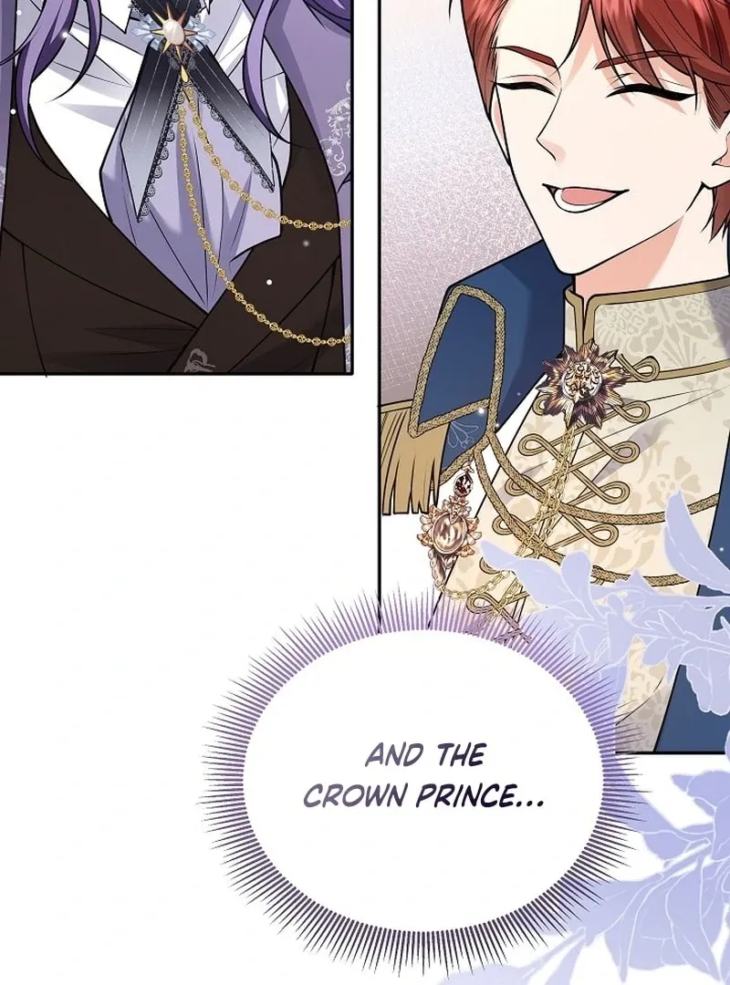 Read The Eldest Daughter Takes Over chapter 31 image 174 on Lezhin