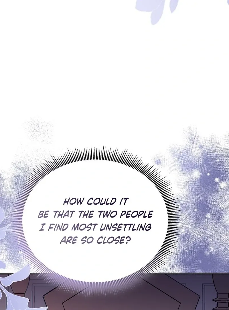 Read The Eldest Daughter Takes Over chapter 31 image 175 on Lezhin