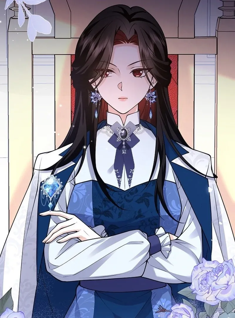 Read The Eldest Daughter Takes Over chapter 31 image 176 on Lezhin