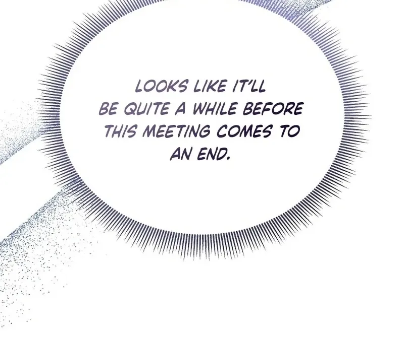 Read The Eldest Daughter Takes Over chapter 31 image 178 on Lezhin