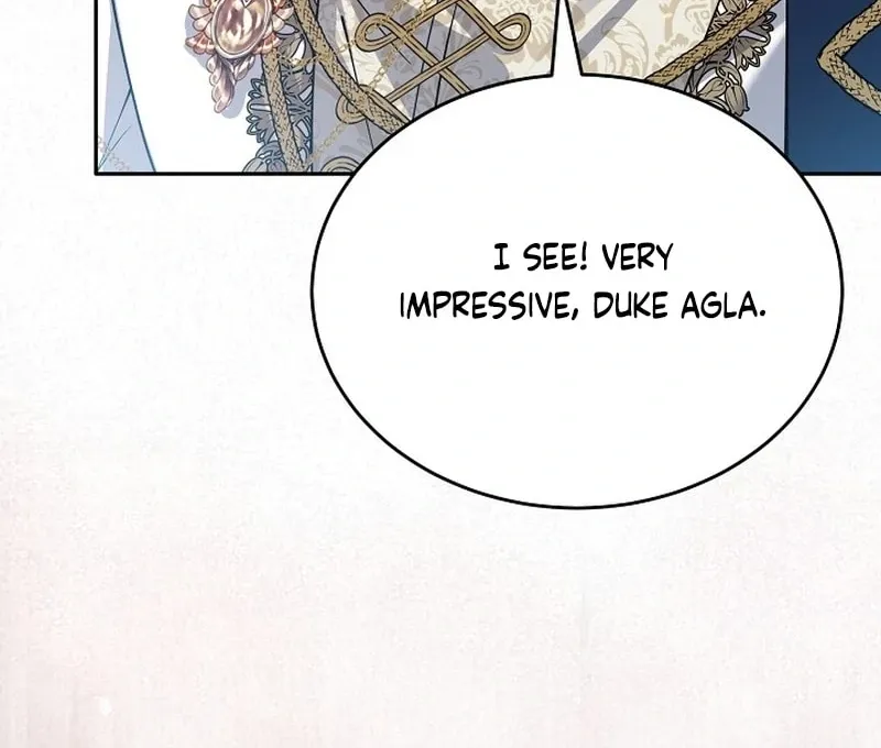 Read The Eldest Daughter Takes Over chapter 31 image 18 on Lezhin