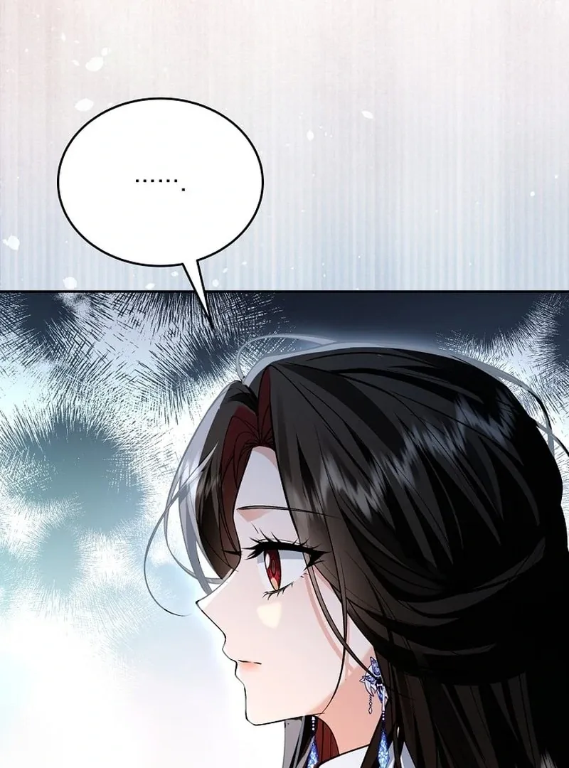 Read The Eldest Daughter Takes Over chapter 31 image 19 on Lezhin