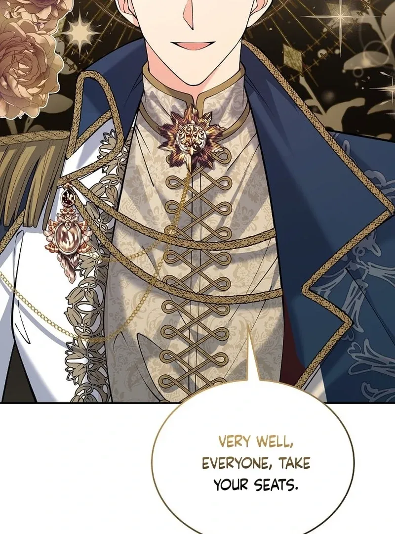 Read The Eldest Daughter Takes Over chapter 31 image 2 on Lezhin