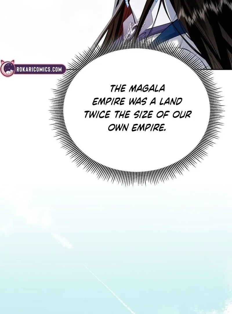 Read The Eldest Daughter Takes Over chapter 31 image 20 on Lezhin