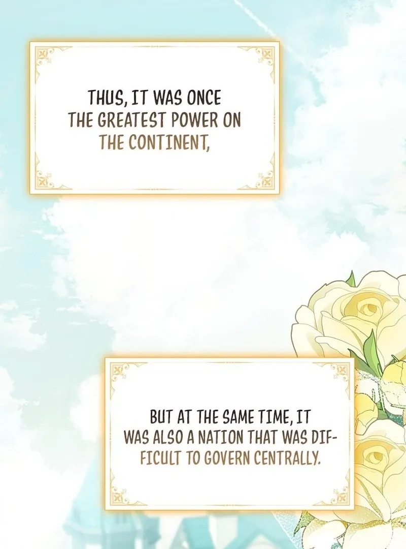 Read The Eldest Daughter Takes Over chapter 31 image 21 on Lezhin