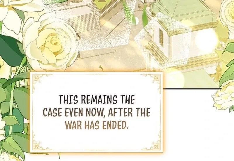 Read The Eldest Daughter Takes Over chapter 31 image 23 on Lezhin